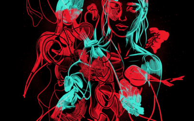 Recognizing the Hidden Trauma: The Effects of Incest on Family Dynamics