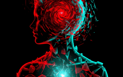 How Incest and Child Sexual Abuse Affect the Mind, Body, and Spirit