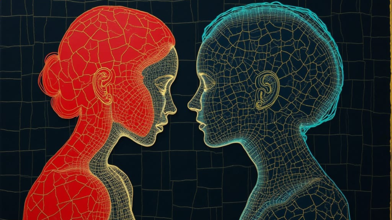 Betrayal Trauma Theory & Incest Abuse
